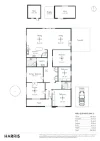 56 Ashbourne Avenue, Kingswood, SA 5062-Floorplan