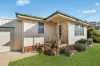 56 Ashmont Ave, Ashmont, NSW 2650