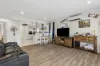 56 Ashmont Ave, Ashmont, NSW 2650-Image