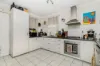 56 Ashmont Ave, Ashmont, NSW 2650-Image