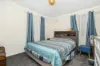 56 Ashmont Ave, Ashmont, NSW 2650-Image