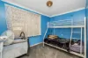 56 Ashmont Ave, Ashmont, NSW 2650-Image