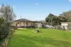 56 Ashmont Ave, Ashmont, NSW 2650-Image