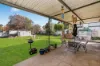 56 Ashmont Ave, Ashmont, NSW 2650-Image