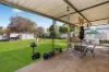 56 Ashmont Avenue, Ashmont, NSW 2650-Image