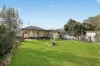56 Ashmont Avenue, Ashmont, NSW 2650-Image