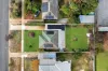56 Ashmont Avenue, Ashmont, NSW 2650-Image