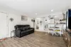 56 Ashmont Avenue, Ashmont, NSW 2650-Image