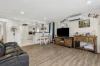 56 Ashmont Avenue, Ashmont, NSW 2650-Image