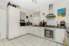 56 Ashmont Avenue, Ashmont, NSW 2650-Image