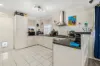 56 Ashmont Avenue, Ashmont, NSW 2650-Image