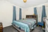 56 Ashmont Avenue, Ashmont, NSW 2650-Image
