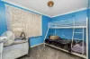 56 Ashmont Avenue, Ashmont, NSW 2650-Image