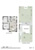 56 Ashmont Avenue, Ashmont, NSW 2650-Floorplan