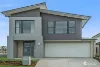 56 Aspen Way, Arundel, Qld 4214
