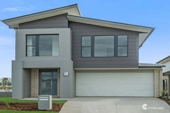 56 Aspen Way, Arundel, Qld 4214