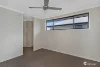 56 Aspen Way, Arundel, Qld 4214-Image
