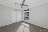 56 Aspen Way, Arundel, Qld 4214-Image