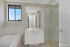56 Aspen Way, Arundel, Qld 4214-Image