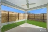 56 Aspen Way, Arundel, Qld 4214-Image
