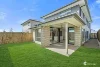 56 Aspen Way, Arundel, Qld 4214-Image