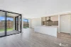 56 Aspen Way, Arundel, Qld 4214-Image