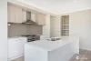 56 Aspen Way, Arundel, Qld 4214-Image