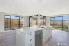 56 Aspen Way, Arundel, Qld 4214-Image