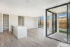 56 Aspen Way, Arundel, Qld 4214-Image