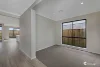 56 Aspen Way, Arundel, Qld 4214-Image
