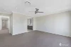 56 Aspen Way, Arundel, Qld 4214-Image