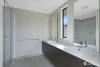 56 Aspen Way, Arundel, Qld 4214-Image