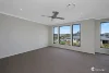 56 Aspen Way, Arundel, Qld 4214-Image