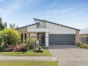 56 Astley Parade, North Lakes, Qld 4509