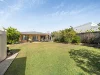 56 Astley Parade, North Lakes, Qld 4509-Image