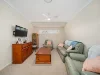 56 Astley Parade, North Lakes, Qld 4509-Image