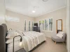 56 Astley Parade, North Lakes, Qld 4509-Image