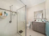 56 Astley Parade, North Lakes, Qld 4509-Image