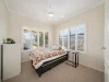 56 Astley Parade, North Lakes, Qld 4509-Image