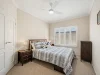 56 Astley Parade, North Lakes, Qld 4509-Image