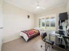 56 Astley Parade, North Lakes, Qld 4509-Image