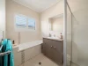 56 Astley Parade, North Lakes, Qld 4509-Image