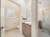 56 Astley Parade, North Lakes, Qld 4509-Image