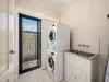 56 Astley Parade, North Lakes, Qld 4509-Image