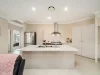 56 Astley Parade, North Lakes, Qld 4509-Image