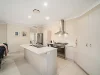56 Astley Parade, North Lakes, Qld 4509-Image