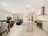 56 Astley Parade, North Lakes, Qld 4509-Image