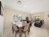 56 Astley Parade, North Lakes, Qld 4509-Image