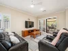 56 Astley Parade, North Lakes, Qld 4509-Image