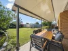 56 Astley Parade, North Lakes, Qld 4509-Image